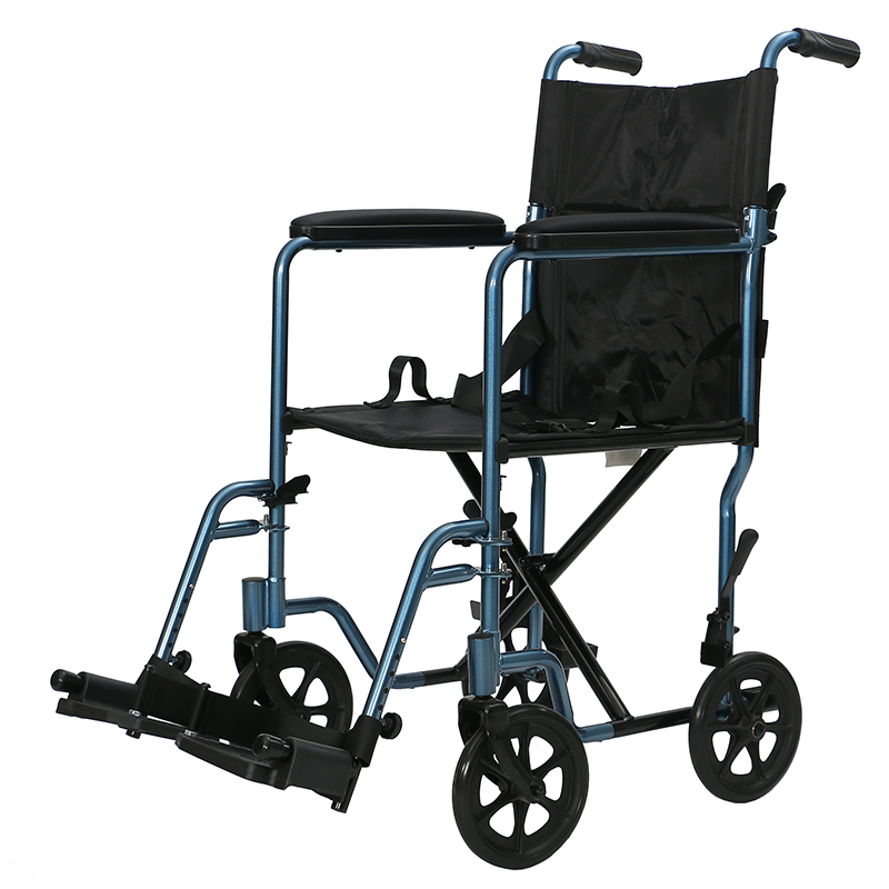 Chaise de transport